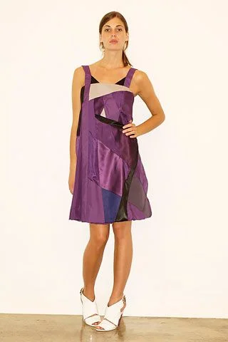 Look 13